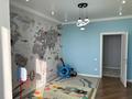 5-бөлмелі пәтер · 229.6 м² · 3/6 қабат, Актобе, улица Халела Досмухамедулы, бағасы: 89 млн ₸ — фото 9