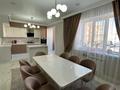 5-бөлмелі пәтер · 229.6 м² · 3/6 қабат, Актобе, улица Халела Досмухамедулы, бағасы: 89 млн ₸ — фото 12