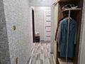 4-бөлмелі пәтер · 90 м² · 2/5 қабат, Мкр. Шашубая Кошкарбаева 11, бағасы: 55 млн ₸ в Балхаше