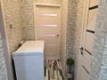 4-бөлмелі пәтер · 90 м² · 2/5 қабат, Мкр. Шашубая Кошкарбаева 11, бағасы: 55 млн ₸ в Балхаше — фото 2