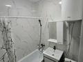4-бөлмелі пәтер · 90 м² · 2/5 қабат, Мкр. Шашубая Кошкарбаева 11, бағасы: 55 млн ₸ в Балхаше — фото 3