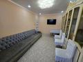 4-бөлмелі пәтер · 90 м² · 2/5 қабат, Мкр. Шашубая Кошкарбаева 11, бағасы: 55 млн ₸ в Балхаше — фото 6