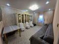 4-бөлмелі пәтер · 90 м² · 2/5 қабат, Мкр. Шашубая Кошкарбаева 11, бағасы: 55 млн ₸ в Балхаше — фото 7