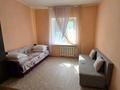 4-бөлмелі пәтер · 90 м² · 2/5 қабат, Мкр. Шашубая Кошкарбаева 11, бағасы: 55 млн ₸ в Балхаше — фото 8