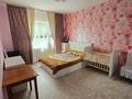 4-бөлмелі пәтер · 90 м² · 2/5 қабат, Мкр. Шашубая Кошкарбаева 11, бағасы: 55 млн ₸ в Балхаше — фото 9