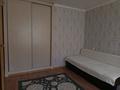 1-комнатная квартира · 35 м² · 2/5 этаж, ул. Абая 14. мкр Сатпаева 15 — Абая и агыбай батыра за 8 000 ₸ в Балхаше — фото 14