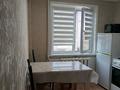 1-комнатная квартира · 35 м² · 2/5 этаж, ул. Абая 14. мкр Сатпаева 15 — Абая и агыбай батыра за 8 000 ₸ в Балхаше — фото 15