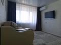 1-комнатная квартира · 35 м² · 2/5 этаж, ул. Абая 14. мкр Сатпаева 15 — Абая и агыбай батыра за 8 000 ₸ в Балхаше — фото 3