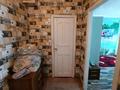 1-комнатная квартира, 36 м², 1/5 этаж, Мкр. Каратал за 12 млн 〒 в Талдыкоргане, Каратал — фото 4
