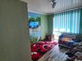 1-комнатная квартира, 36 м², 1/5 этаж, Мкр. Каратал за 12 млн 〒 в Талдыкоргане, Каратал — фото 5