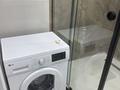 3-бөлмелі пәтер · 71 м² · 9/12 қабат, Бауыржана Момышулы 5 — Монке би, бағасы: 500 000 ₸ в Алматы, Алатауский р-н — фото 11