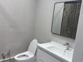 3-бөлмелі пәтер · 71 м² · 9/12 қабат, Бауыржана Момышулы 5 — Монке би, бағасы: 500 000 ₸ в Алматы, Алатауский р-н — фото 12