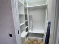 3-бөлмелі пәтер · 71 м² · 9/12 қабат · ай сайын, Бауыржана Момышулы 5 — Монке би, бағасы: 500 000 〒 в Алматы, Алатауский р-н — фото 15