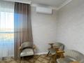 3-бөлмелі пәтер · 71 м² · 9/12 қабат, Бауыржана Момышулы 5 — Монке би, бағасы: 500 000 ₸ в Алматы, Алатауский р-н — фото 17