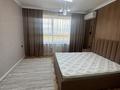 3-бөлмелі пәтер · 71 м² · 9/12 қабат, Бауыржана Момышулы 5 — Монке би, бағасы: 500 000 ₸ в Алматы, Алатауский р-н — фото 2