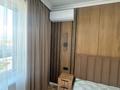 3-бөлмелі пәтер · 71 м² · 9/12 қабат, Бауыржана Момышулы 5 — Монке би, бағасы: 500 000 ₸ в Алматы, Алатауский р-н — фото 22