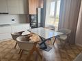 3-бөлмелі пәтер · 71 м² · 9/12 қабат, Бауыржана Момышулы 5 — Монке би, бағасы: 500 000 ₸ в Алматы, Алатауский р-н — фото 25