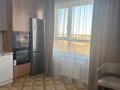 3-бөлмелі пәтер · 71 м² · 9/12 қабат, Бауыржана Момышулы 5 — Монке би, бағасы: 500 000 ₸ в Алматы, Алатауский р-н — фото 5