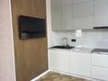 3-бөлмелі пәтер · 71 м² · 9/12 қабат, Бауыржана Момышулы 5 — Монке би, бағасы: 500 000 ₸ в Алматы, Алатауский р-н — фото 6