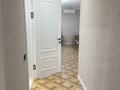 3-бөлмелі пәтер · 71 м² · 9/12 қабат, Бауыржана Момышулы 5 — Монке би, бағасы: 500 000 ₸ в Алматы, Алатауский р-н — фото 8