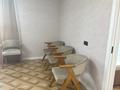 3-бөлмелі пәтер · 71 м² · 9/12 қабат, Бауыржана Момышулы 5 — Монке би, бағасы: 500 000 ₸ в Алматы, Алатауский р-н — фото 9