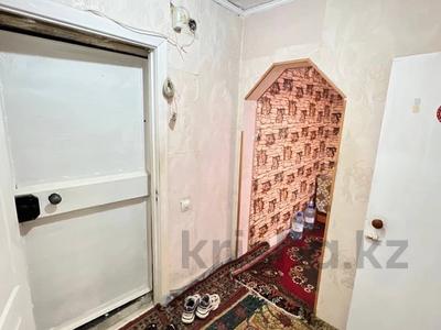 1-комнатная квартира · 30 м² · 9/9 этаж, Назарбаева 23 за 6.5 млн 〒 в Кокшетау