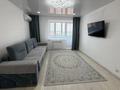 2-бөлмелі пәтер · 54 м² · 8/9 қабат, Ш. Уалиханова 1/4, бағасы: 28.3 млн ₸ в Петропавловске