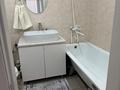 2-бөлмелі пәтер · 54 м² · 8/9 қабат, Ш. Уалиханова 1/4, бағасы: 28.3 млн ₸ в Петропавловске — фото 10