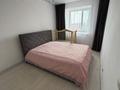 2-бөлмелі пәтер · 54 м² · 8/9 қабат, Ш. Уалиханова 1/4, бағасы: 28.3 млн ₸ в Петропавловске — фото 4