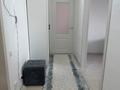 2-бөлмелі пәтер · 54 м² · 8/9 қабат, Ш. Уалиханова 1/4, бағасы: 28.3 млн ₸ в Петропавловске — фото 5