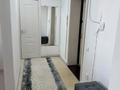 2-бөлмелі пәтер · 54 м² · 8/9 қабат, Ш. Уалиханова 1/4, бағасы: 28.3 млн ₸ в Петропавловске — фото 6