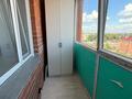 2-бөлмелі пәтер · 54 м² · 8/9 қабат, Ш. Уалиханова 1/4, бағасы: 28.3 млн ₸ в Петропавловске — фото 7