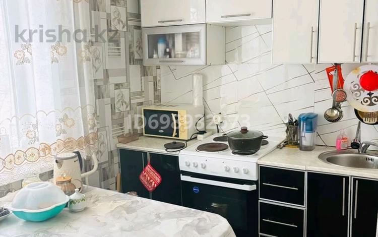 4-комнатная квартира · 62 м² · 3/5 этаж, М.Маметова 69 за 20.5 млн ₸ в Экибастузе — фото 7
