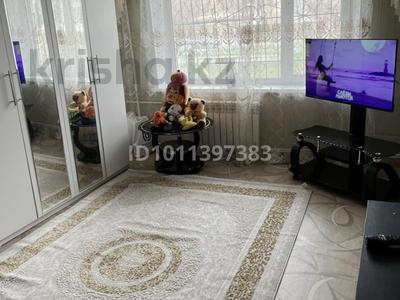 1-бөлмелі пәтер · 35.6 м² · 1/6 қабат, Астана 22, бағасы: 7 млн ₸ в Аксу