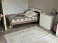 1-бөлмелі пәтер · 35.6 м² · 1/6 қабат, Астана 22, бағасы: 7 млн ₸ в Аксу — фото 2