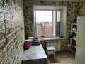 1-бөлмелі пәтер · 35.6 м² · 1/6 қабат, Астана 22, бағасы: 7 млн ₸ в Аксу — фото 4
