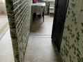 1-бөлмелі пәтер · 35.6 м² · 1/6 қабат, Астана 22, бағасы: 7 млн ₸ в Аксу — фото 5