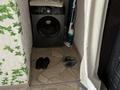 1-бөлмелі пәтер · 35.6 м² · 1/6 қабат, Астана 22, бағасы: 7 млн ₸ в Аксу — фото 7