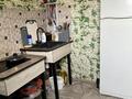 1-бөлмелі пәтер · 35.6 м² · 1/6 қабат, Астана 22, бағасы: 7 млн ₸ в Аксу — фото 8