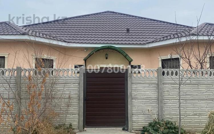 Отдельный дом · 5 комнат · 248.5 м² · 8 сот., мкр Самал, 19 8 — 19 проезд за 50 млн 〒 в Атырау — фото 2