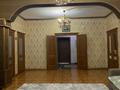 Отдельный дом · 5 комнат · 248.5 м² · 8 сот., мкр Самал, 19 8 — 19 проезд за 50 млн 〒 в Атырау — фото 10