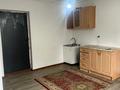 Отдельный дом · 1 комната · 25 м², мкр Калкаман-2 26а за 120 000 ₸ в Алматы, Наурызбайский р-н