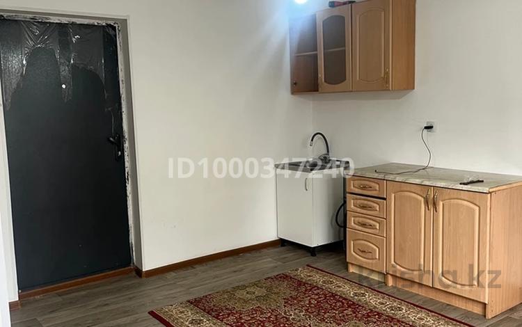 Отдельный дом · 1 комната · 25 м², мкр Калкаман-2 26а за 120 000 ₸ в Алматы, Наурызбайский р-н — фото 2