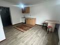 Отдельный дом · 1 комната · 25 м², мкр Калкаман-2 26а за 120 000 ₸ в Алматы, Наурызбайский р-н — фото 2