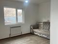 Отдельный дом · 1 комната · 25 м², мкр Калкаман-2 26а за 120 000 ₸ в Алматы, Наурызбайский р-н — фото 3