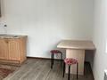 Отдельный дом · 1 комната · 25 м², мкр Калкаман-2 26а за 120 000 ₸ в Алматы, Наурызбайский р-н — фото 4