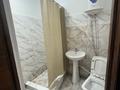 Отдельный дом · 1 комната · 25 м², мкр Калкаман-2 26а за 120 000 ₸ в Алматы, Наурызбайский р-н — фото 5