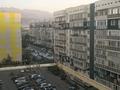 1-бөлмелі пәтер · 42 м² · 8/9 қабат, Асыл Арман 4, бағасы: 19.5 млн ₸ в Иргели — фото 16