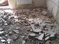 1-бөлмелі пәтер · 42 м² · 8/9 қабат, Асыл Арман 4, бағасы: 19.5 млн ₸ в Иргели — фото 18