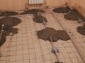 1-бөлмелі пәтер · 42 м² · 8/9 қабат, Асыл Арман 4, бағасы: 19.5 млн ₸ в Иргели — фото 19